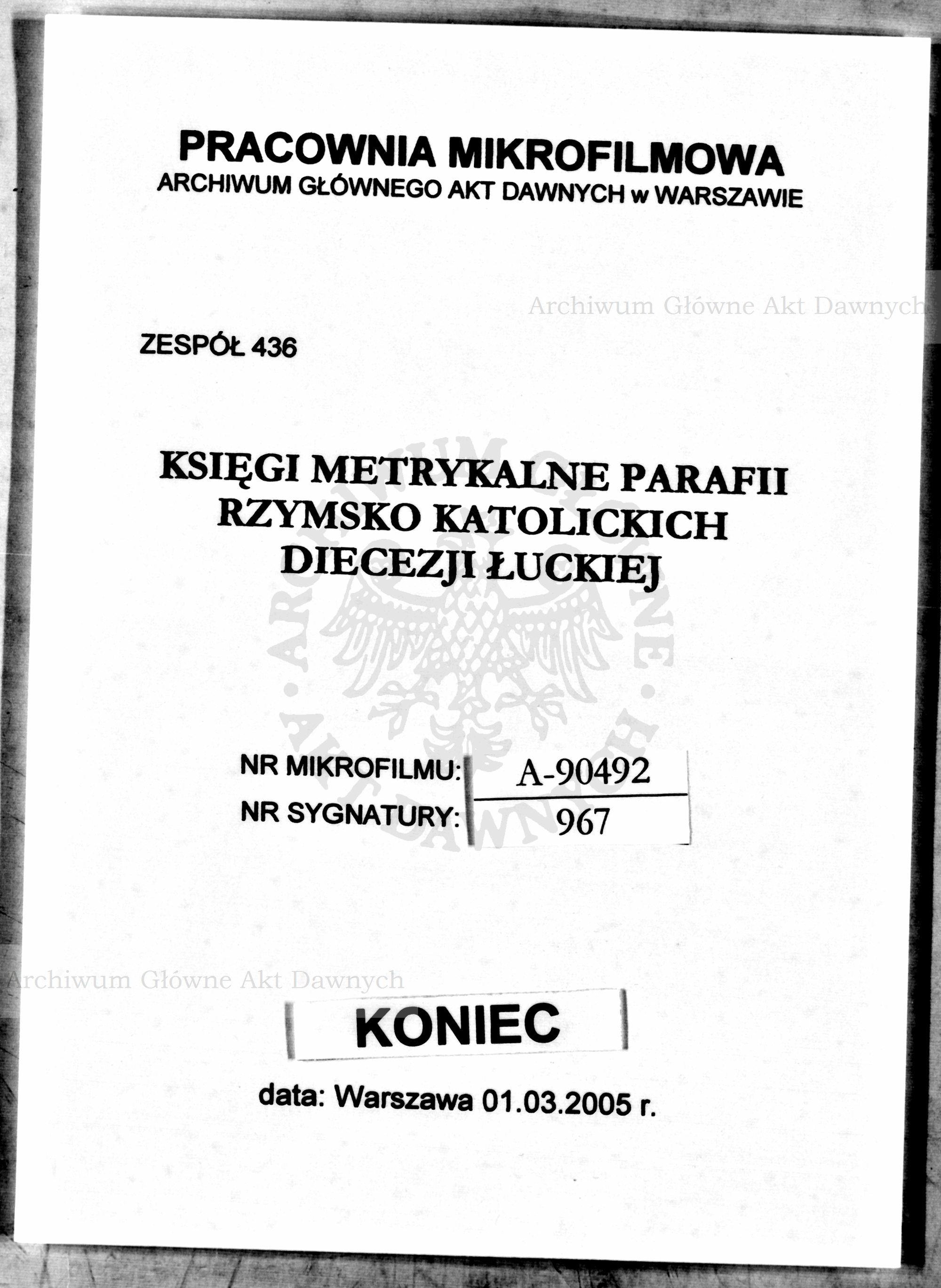 PL_1_436_967_9999-tablica koncowa